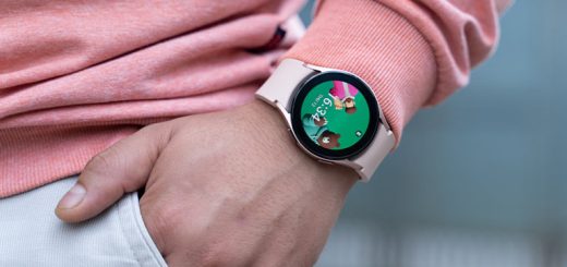 The best just got better