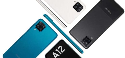 Samsung Galaxy A12 Exynos Edition Price in Nepal Specs Features Availability Launch where to buy