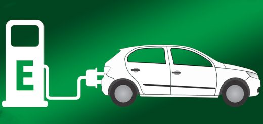 Lithium-ion batteries Fluoroborate salt