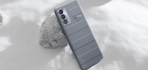 Realme GT Master Edition launched in India Price Nepal Specs Features launch date