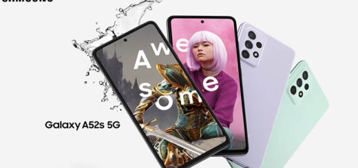Samsung Galaxy A52s 5G Price in Nepal, Specs, Features, Launch