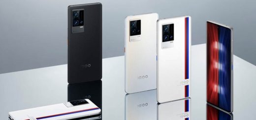 iQOO 8 Price in Nepal Specifications Features Availability Launch