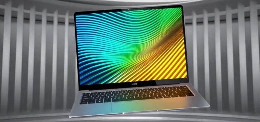 Realme Book Slim launched in India Price Nepal Specs Launch Date Availability