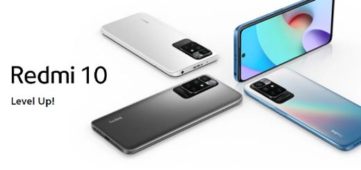 Redmi 10 Price in Nepal