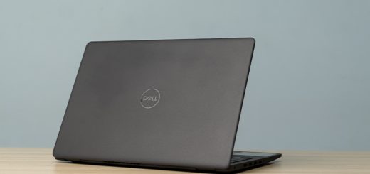 Dell Inspiron 15 3501 Review