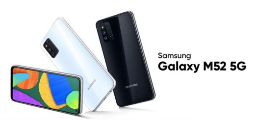 Samsung Galaxy M52 5G Rumors Leaks Specs Launch Date Availability