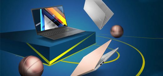 Asus Vivobook 15 K513EA Price in Nepal, Specs, Features, Availability,