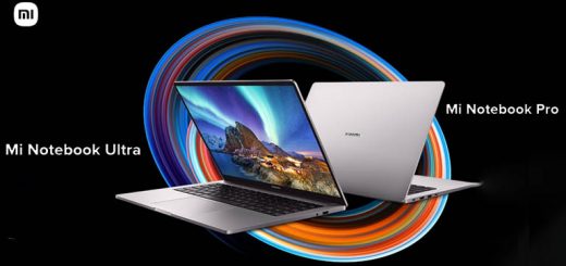 Xiaomi Mi Notebook Ultra Pro Price in Nepal Features specs launch availability full specifications