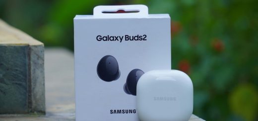 Small Buds with Powerful Sound