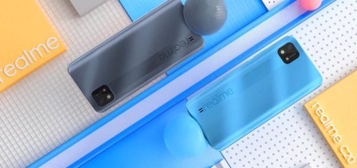 Realme C20 Price in Nepal Features Full Specifications Specs Launch Availability Where to buy