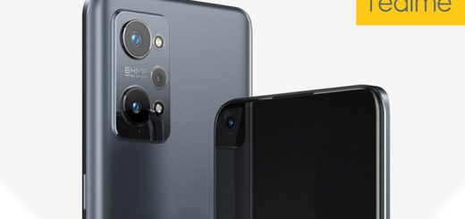 Realme GT Neo 2 rumors leaks launch date specs features availability
