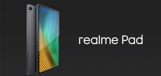 Realme Pad Rumors