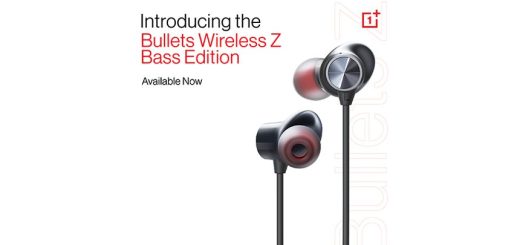 OnePlus Bullets Wireless Z Bass Edition Price in Nepal