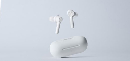 OnePlus Buds Z launched Price Nepal Availability Specification Features