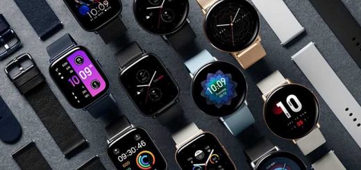 Zepp Smartwatch Price in Nepal