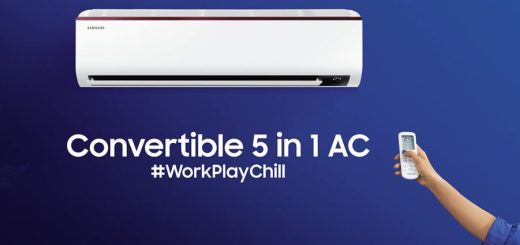 Samsung 2021 Air Conditioners Price in Nepal