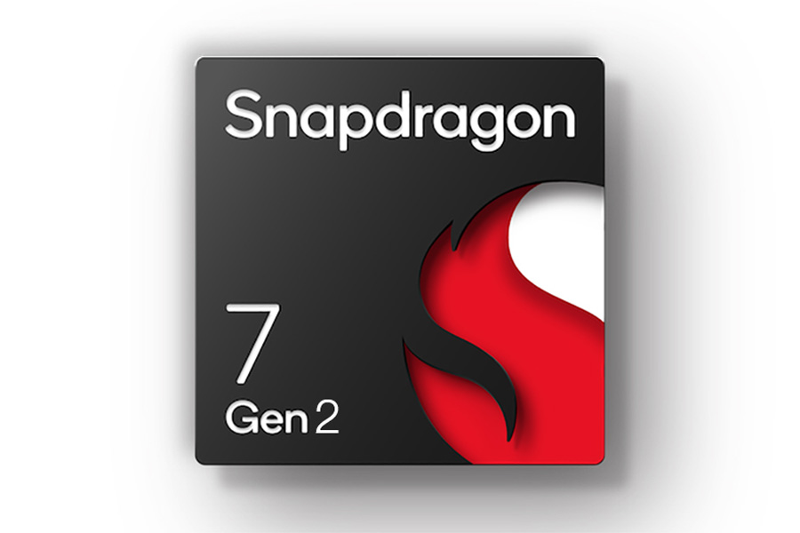 snapdragon 7 Gen 2
