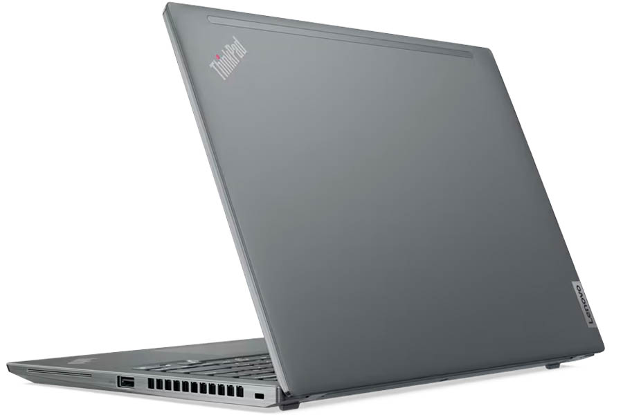 Lenovo ThinkPad X13 Gen 3 Lid