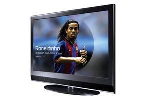 LCD, LED Segment, CG and Himstar, Giving Global Brands a Run For Their Money