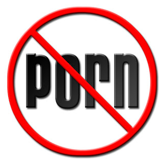 nepal-bans-porn-sites