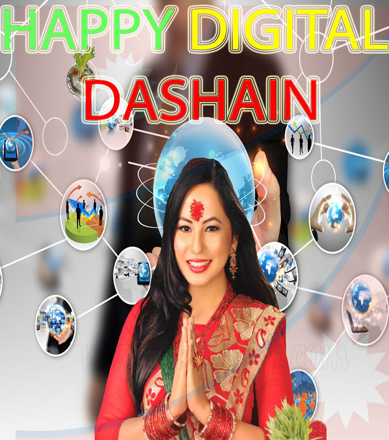 happy-dashain
