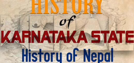 karnataka-state-nepal-