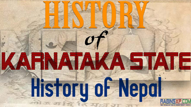 karnataka-state-nepal-