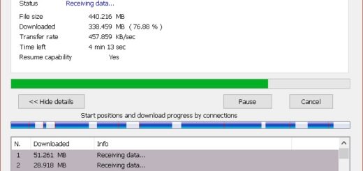 Loot 2 2017 Google Drive Leaked Movie