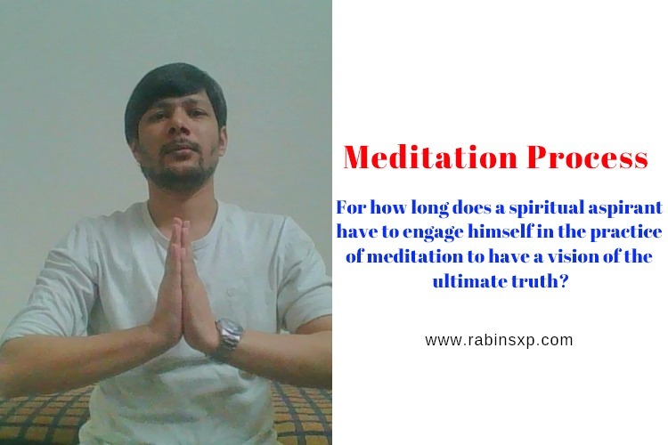 meditation-process