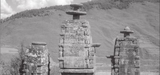 dewal-khas-malla-state-history-nepal-rabinsxp