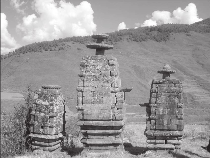 dewal-khas-malla-state-history-nepal-rabinsxp