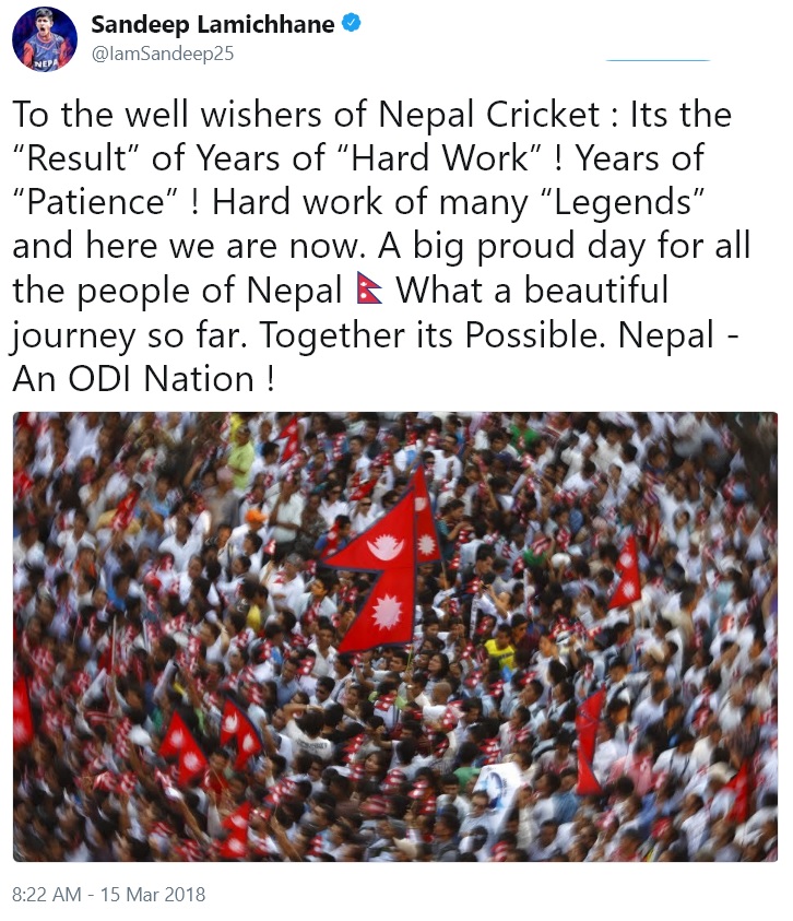 sandeep-lamichhane-nepal-odi-nation-nepal-cricket