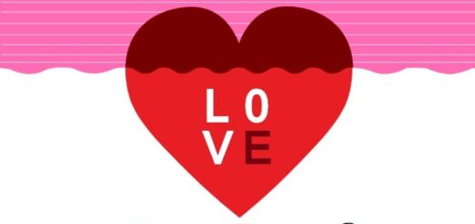 love-sparks-fall-in-love