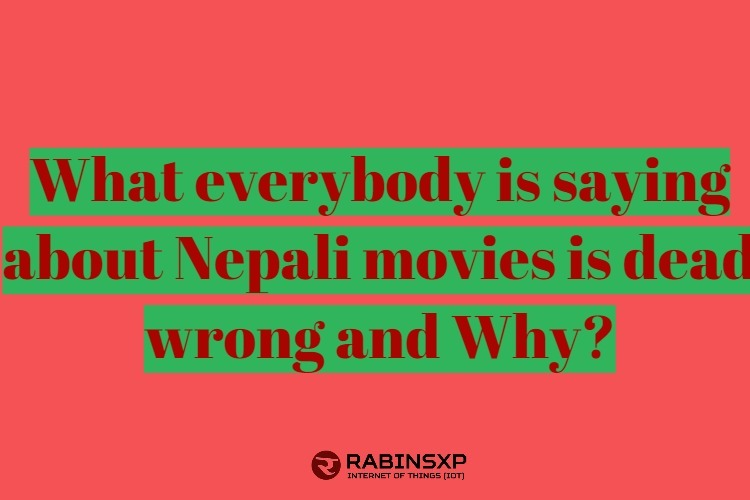 nepali-movies