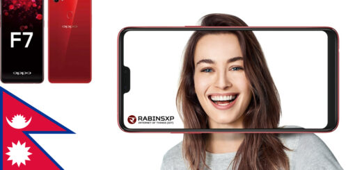 Oppo-F7-Price-in-Nepal