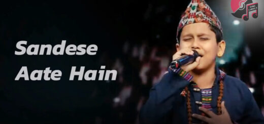 nepal-pritam-acharya-sa-re-ga-ma-pa-little-champs