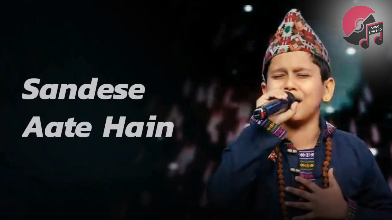 nepal-pritam-acharya-sa-re-ga-ma-pa-little-champs