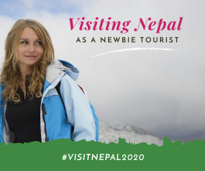 Visit-Nepal