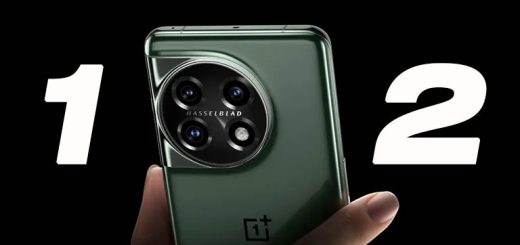 OnePlus 12 Rumors, Specifications, Launch, Availability