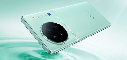 Vivo X90S Price in Nepal, Specifications, Availability