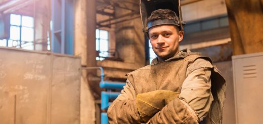 eee22ba616cf1e3ecdc26af3dccb6ba7