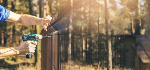 ebe2ee4bc4ccd5f859d6f21171cd0d75