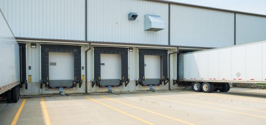 186c06570e5be9e1117d2746c5d4d183