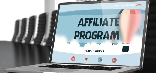 591fd85b73b50dcb9b680c286bb883bb