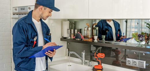 d5087bb000ba66ad462e7fda3fc07aa0