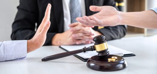 7002eba7acdf4ba769a6a585036899a4