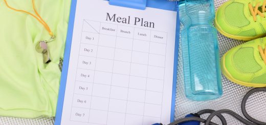 b0c9fab52ffda0521d4cc1ec722755dc