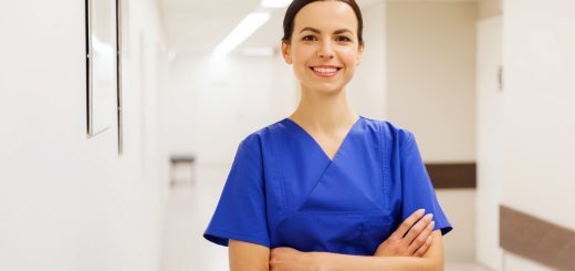 05cc88410aa1d23ec706137d63661c8b