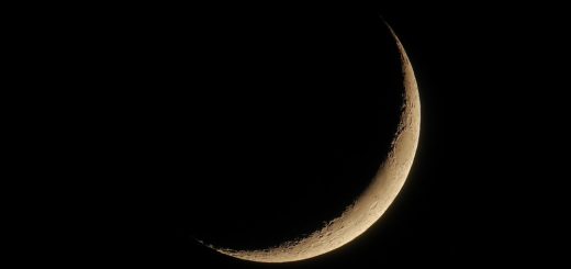 4c653e6c0f0a8ce0a38ba5f1ca16d3d9