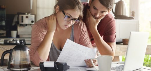 0ce8d40dcfeaedeef7f6c49bfaebf9b7